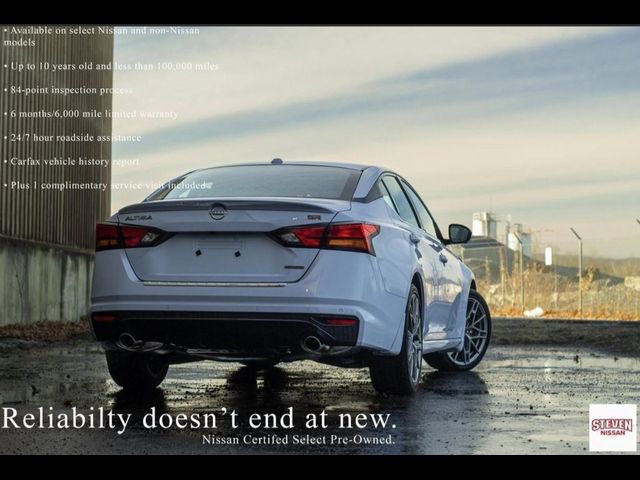 2017 Chrysler 200 Limited Platinum