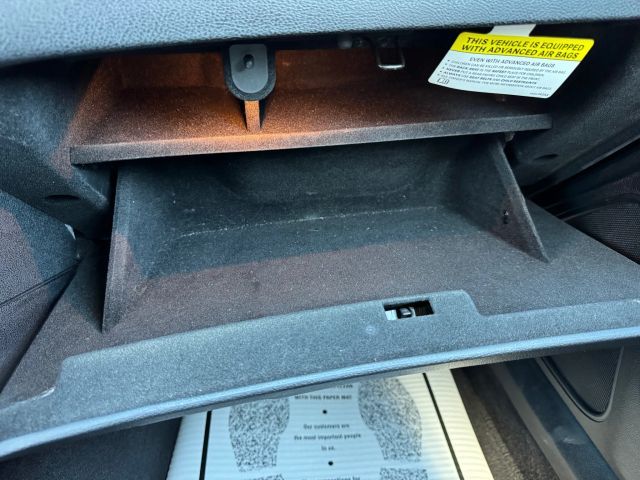 2017 Chrysler 300 Limited