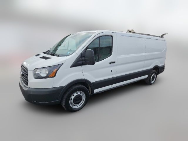 2017 Ford Transit Base