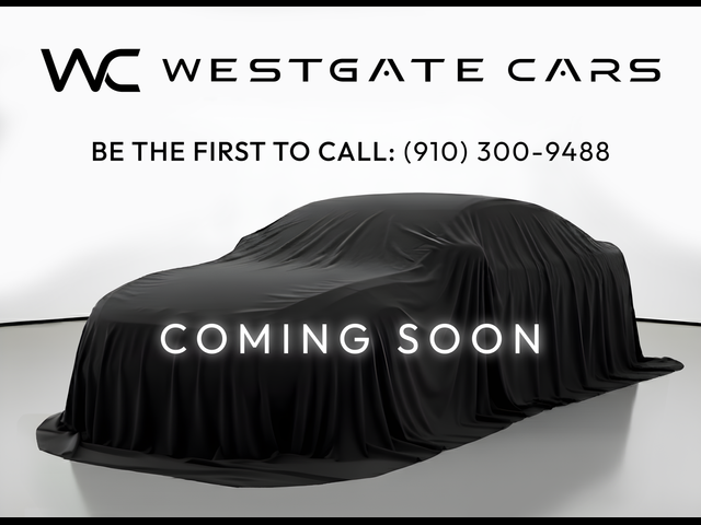 2017 FIAT 500X Trekking