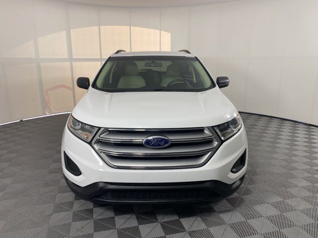 2017 Ford Edge SE