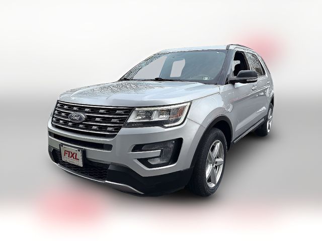 New 2026 Ford F-150 King Ranch For Sale in Scranton, PA | Auto Navigator