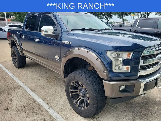 Sitemapcdatahttpscellcare1comking Ranch 2017 F150null