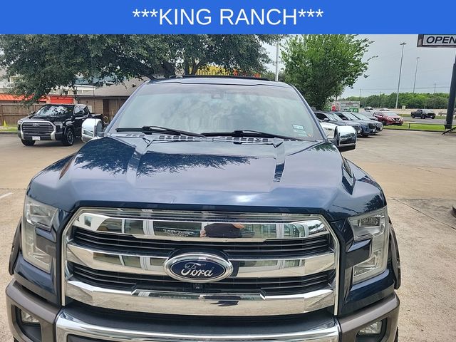 Sitemapcdatahttpwwwcellcare1comking Ranch 2017 F150
