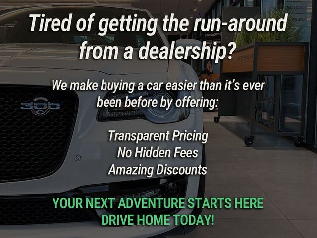 2017 Ford Mustang EcoBoost