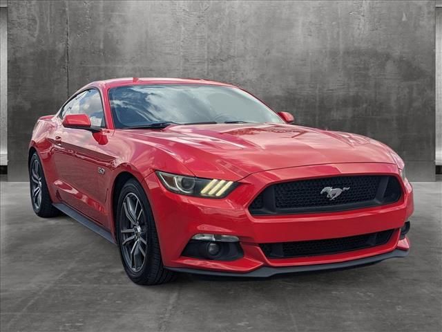 Used Ford Mustang GT For Sale in Miami, FL | Auto Navigator