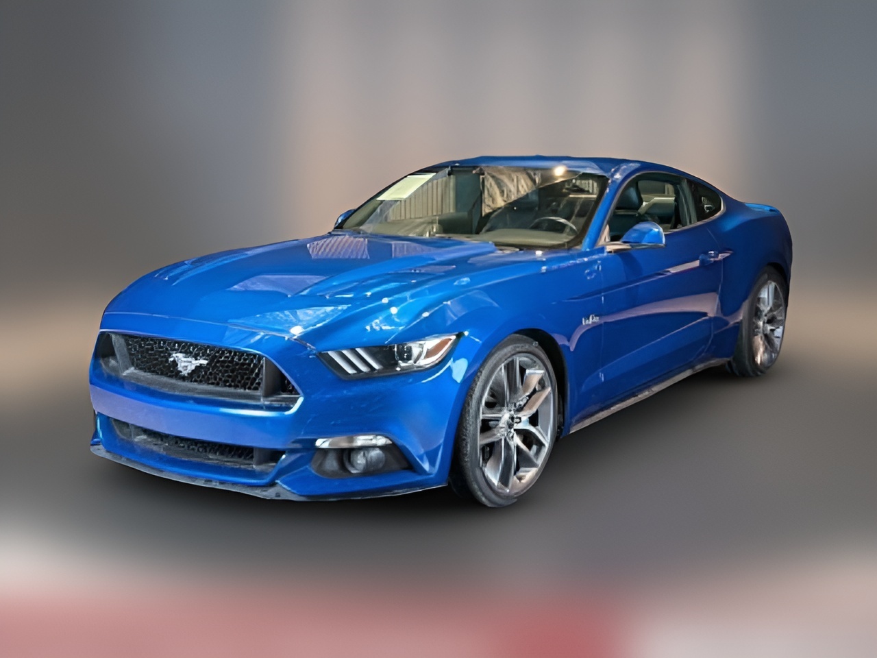 Used 2018 Ford Mustang Shelby GT350 For Sale in Salt Lake City, UT