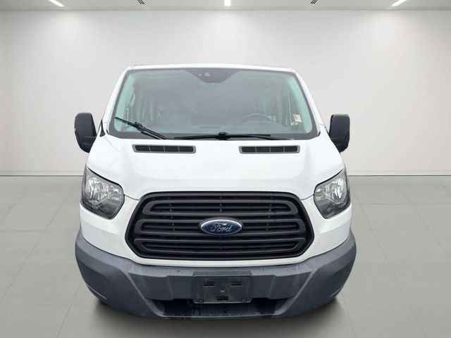 2017 Ford Transit XL