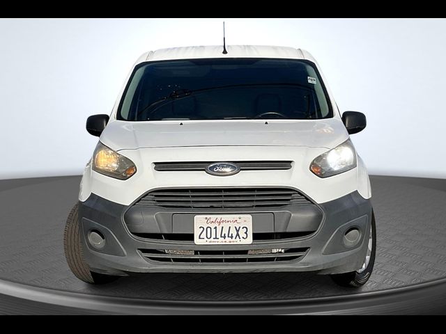 Used 2017 Ford Transit Connect Van For Sale Near Me Auto Navigator