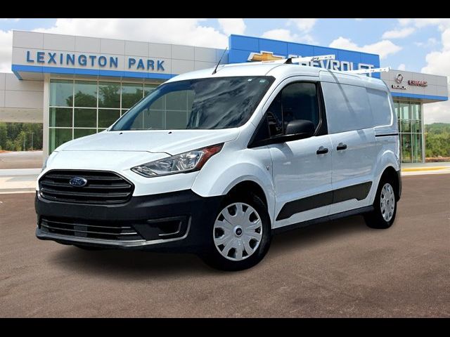 2017 Ford Transit Base