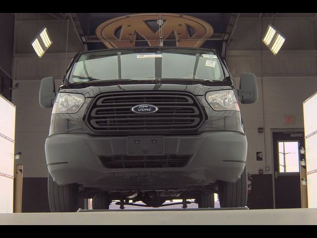 2017 Ford Transit XL