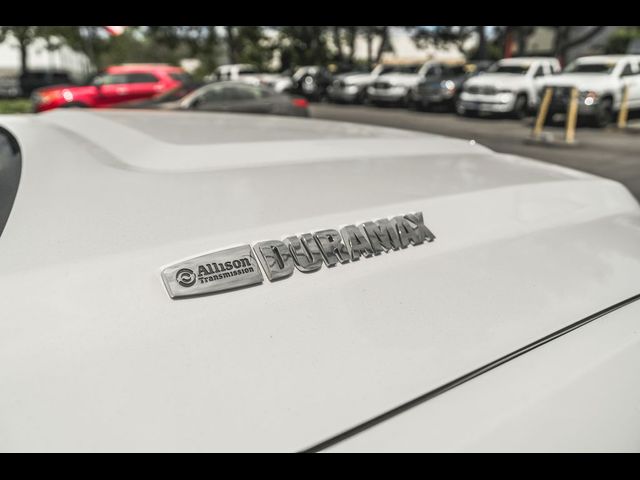 2017 GMC Sierra 2500HD SLE