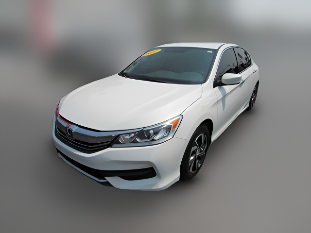 Used 2012 Honda Odyssey LX For Sale in Warren, MI | Auto