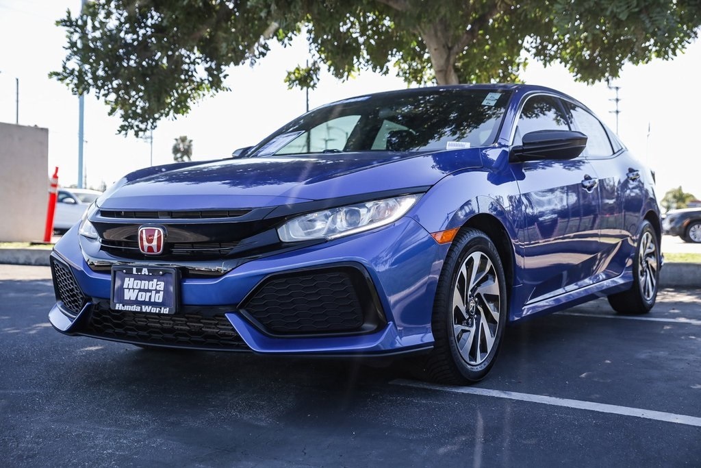 Used 2017 Honda Near Me Capital One Auto Navigator