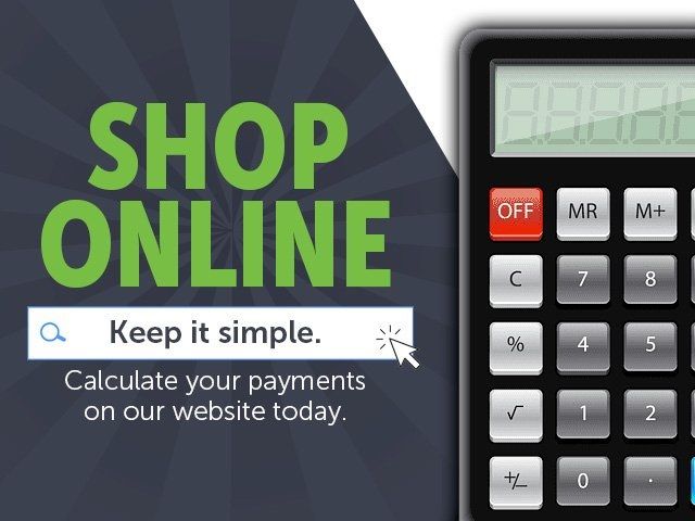 2017 Honda HR-V EX-L Navigation