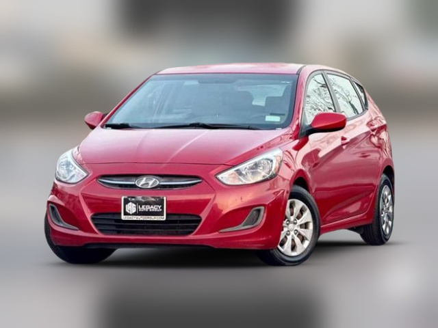 Accent hatchback for sale hotsell