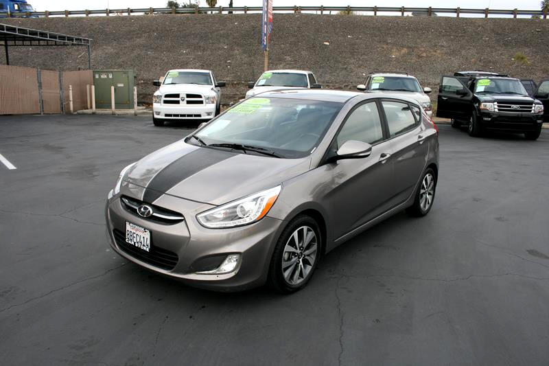 Used Hatchback Near Me Capital One Auto Navigator