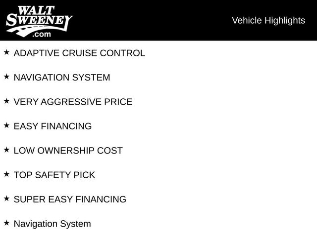 2017 Hyundai Santa Fe Sport 2.0T Ultimate