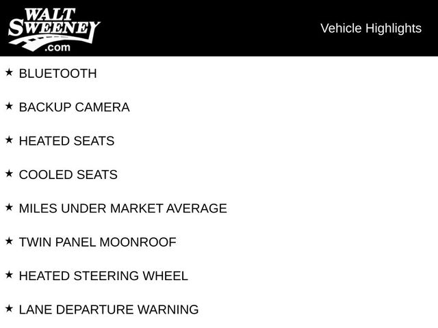 2017 Hyundai Santa Fe Sport 2.0T Ultimate