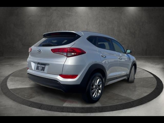 Used Hyundai SUV For Sale Near Me | Auto Navigator