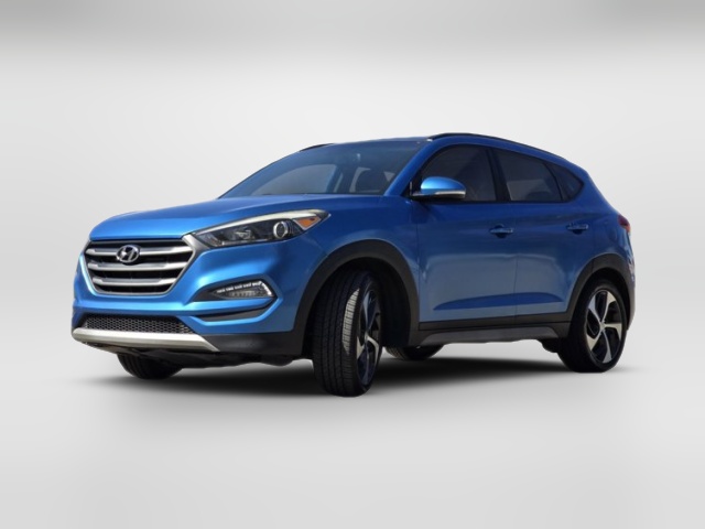 Used 2017 Hyundai Tucson SUV For Sale in Salt Lake City, UT | Auto