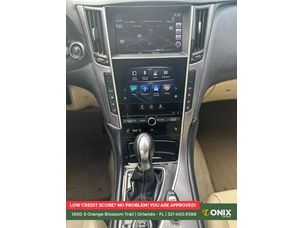 Onix Car Sales