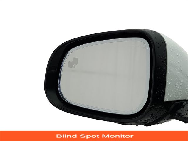 2017 Jaguar XF 35t Prestige