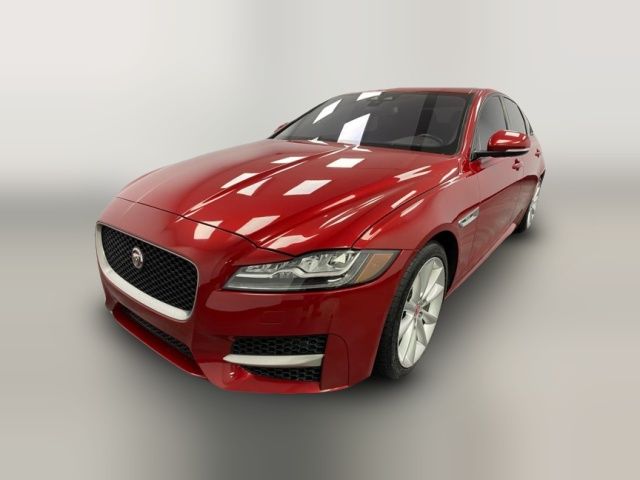 Headlamp Kit| JAGUAR XF SEDAN R-SPORT 2016 Headlamp Kit| JAGUAR XF SEDAN R-SPORT 2016
