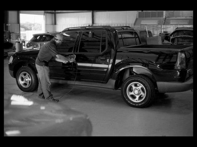 2017 Jeep Cherokee Overland