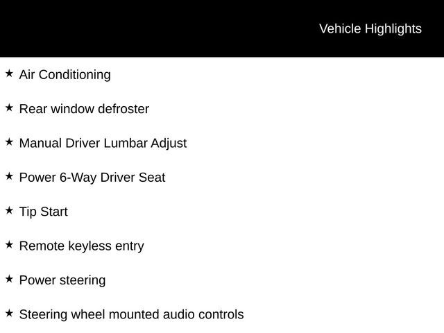 2017 Jeep Compass High Altitude