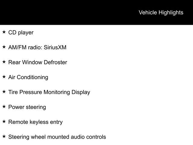 2017 Jeep Wrangler Sahara