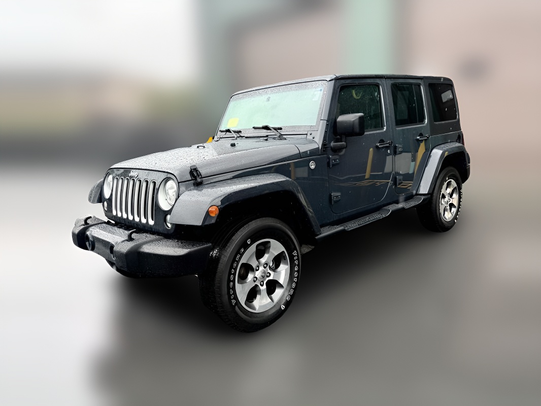 Used Jeep Wagoneer Series III For Sale in Pawtucket, RI
