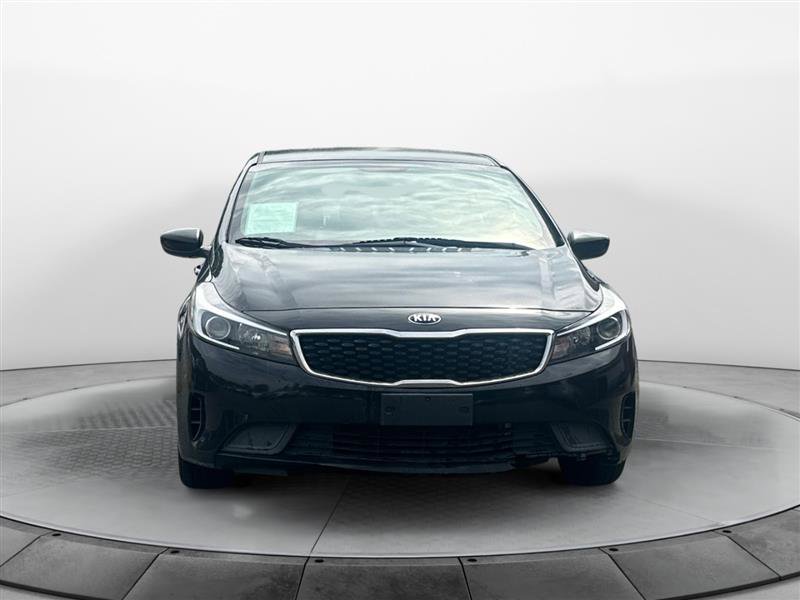 Vehicle image 3 of 14