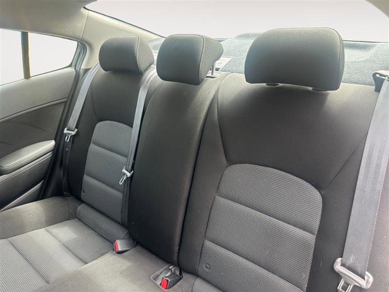 Vehicle image 13 of 14