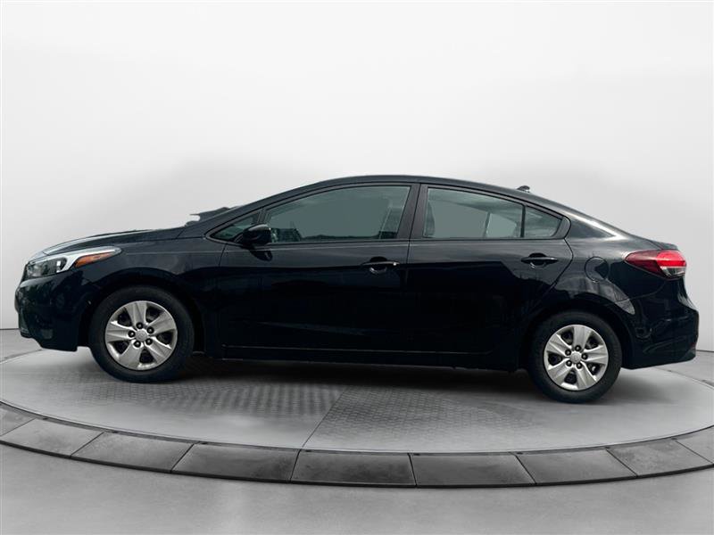 Vehicle image 1 of 14