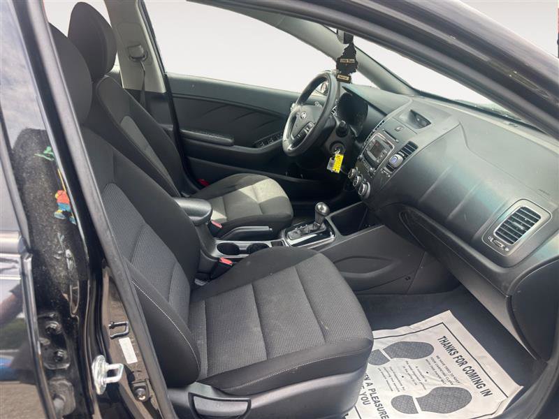 Vehicle image 14 of 14