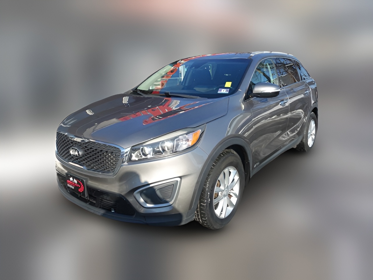 Used 2017 Kia Sorento For Sale in Brooklyn, NY | Auto Navigator