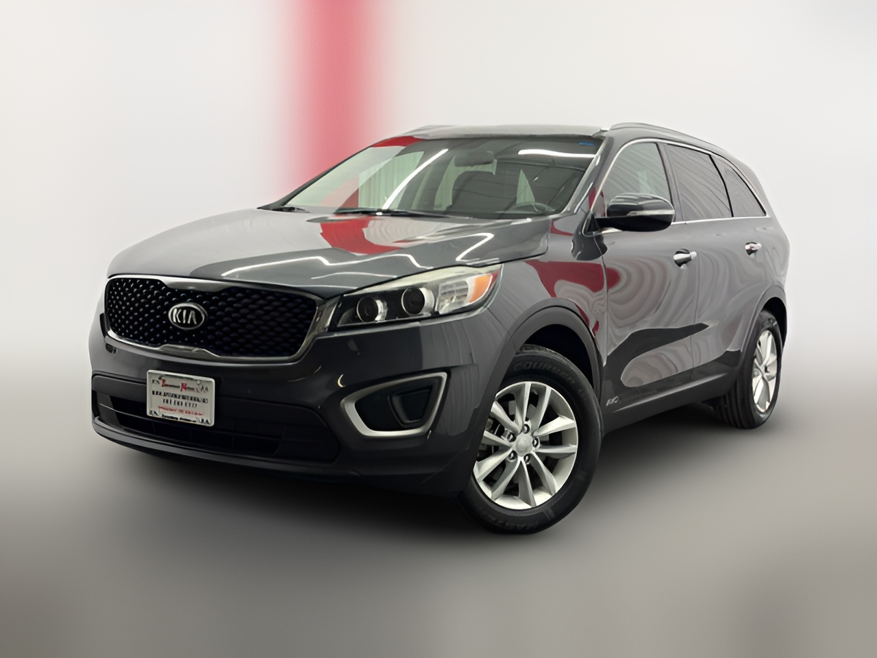 Used 2017 Kia Sorento For Sale in Brooklyn, NY | Auto Navigator