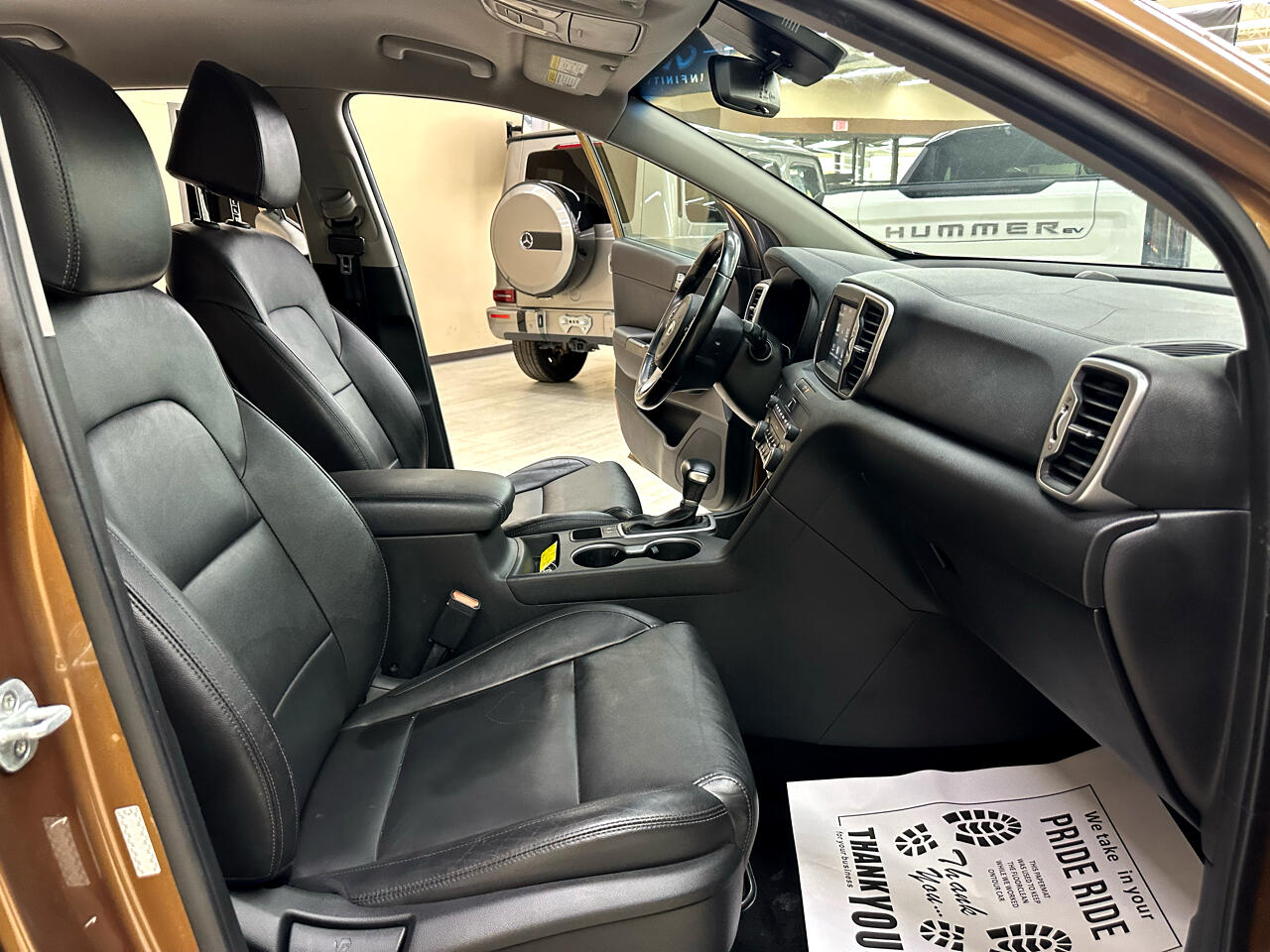 Vehicle image 39 of 41