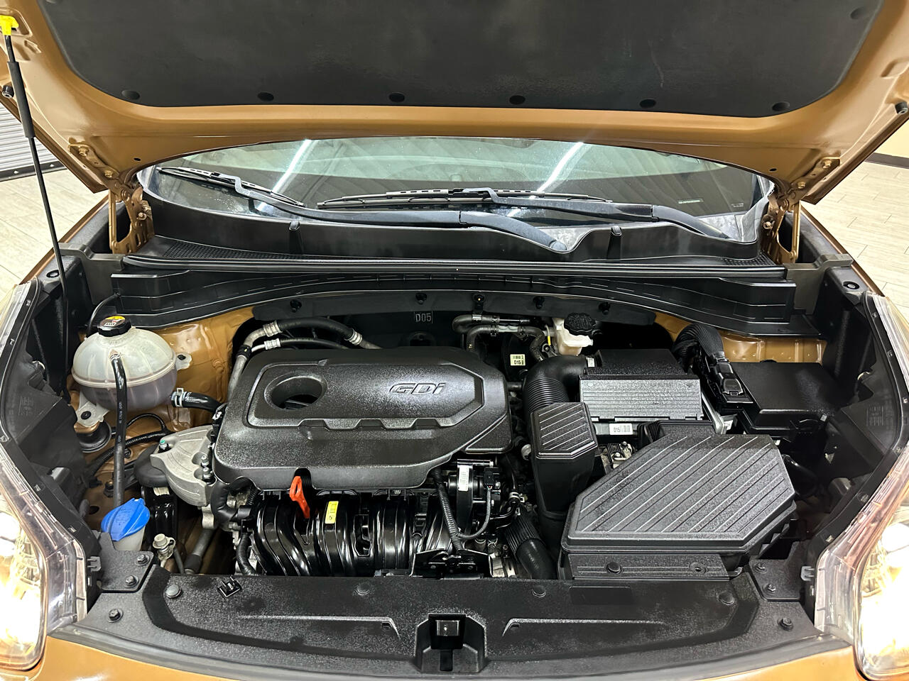 Vehicle image 40 of 41