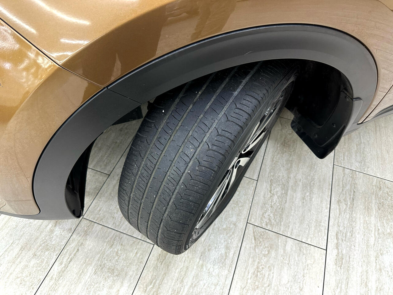 Vehicle image 41 of 41