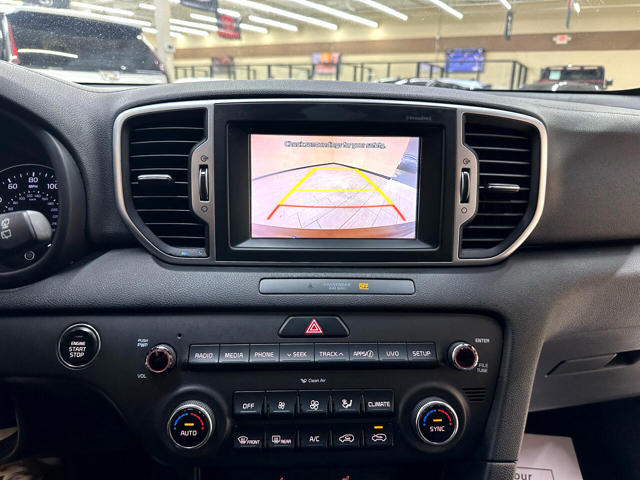 Vehicle image 24 of 41