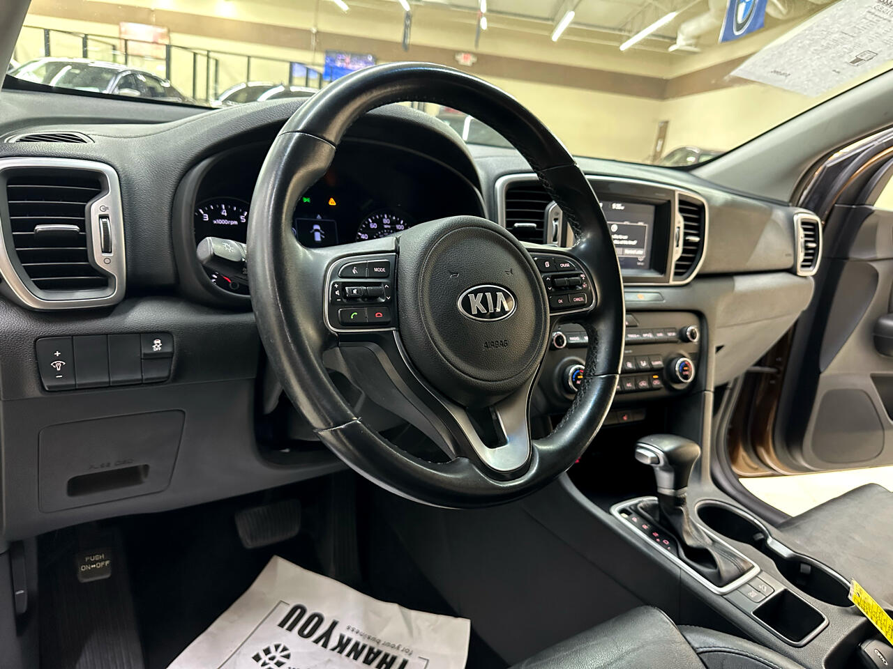 Vehicle image 18 of 41