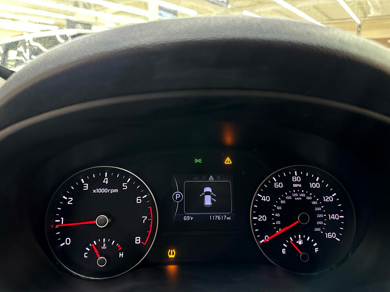 Vehicle image 23 of 41