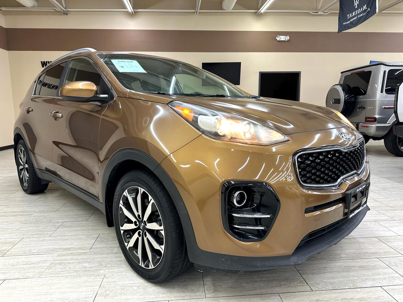 Vehicle image 5 of 41