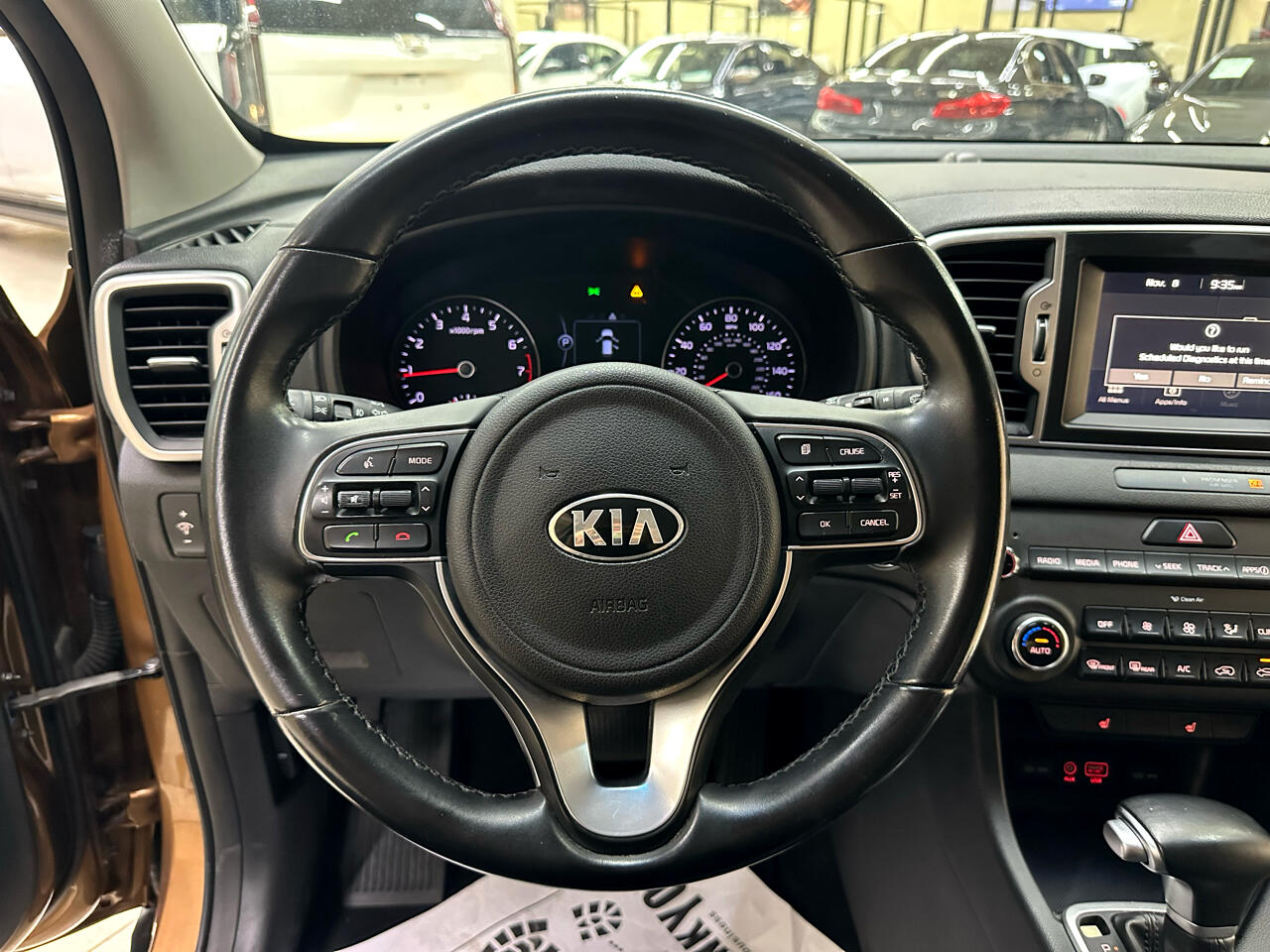 Vehicle image 22 of 41