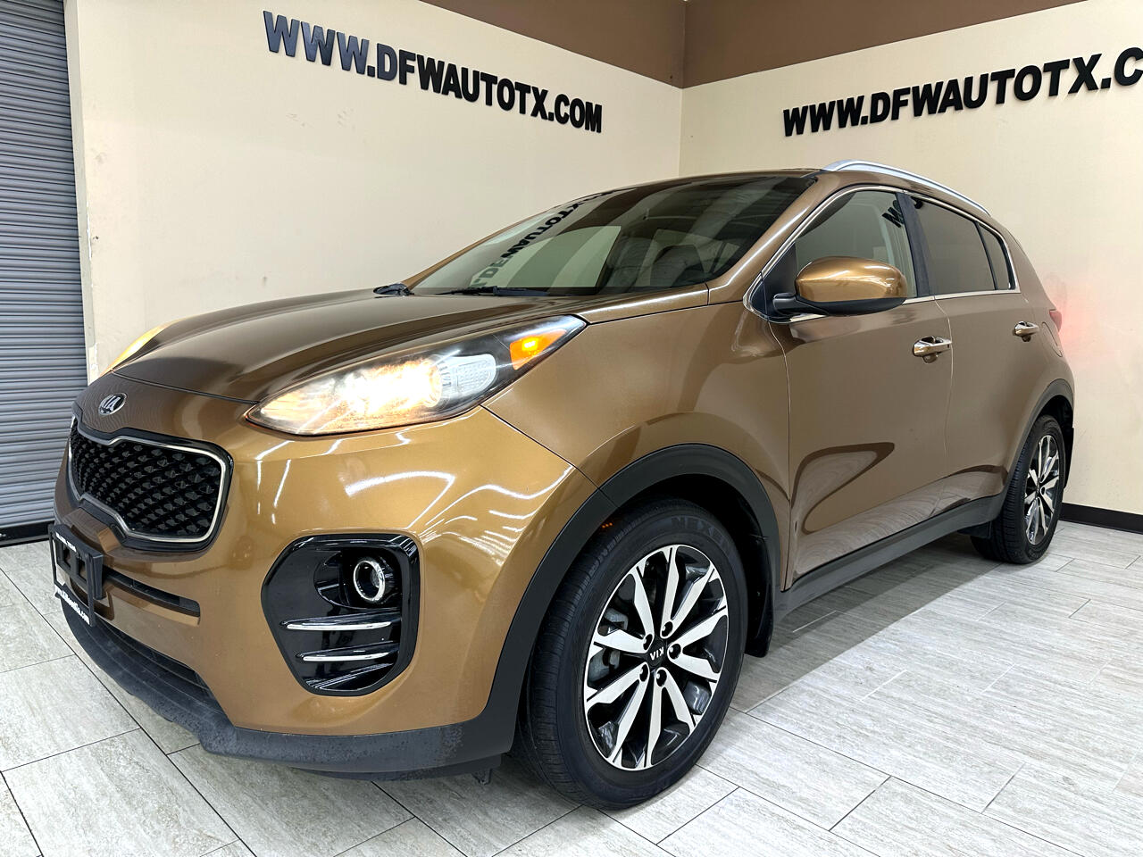 Vehicle image 1 of 41