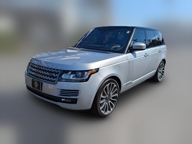 Headlamp Kit | LAND ROVER RANGE ROVER AUTOBIOGRAPHY SWB 2017 Headlamp Kit | LAND ROVER RANGE ROVER AUTOBIOGRAPHY SWB 2017