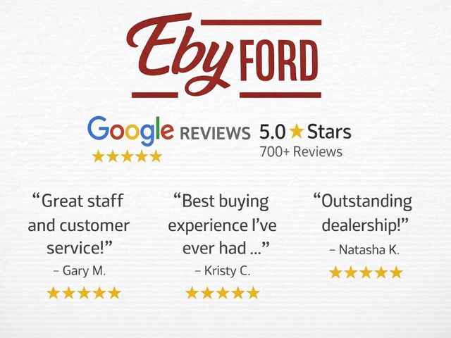 2017 Land Rover Range Rover Sport SE