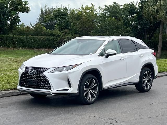 2017 Lexus NX Turbo F Sport